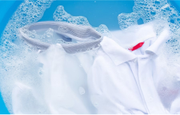 Laundry/Dry Cleaning